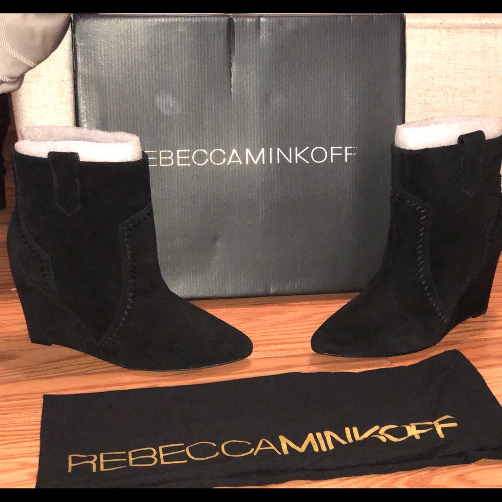 Bootie